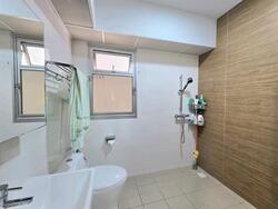 Blk 874C Tampines Greenflora (Tampines), HDB 4 Rooms #554212461